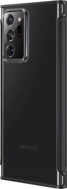 Produktbild Samsung Clear Protective Cover (Samsung Galaxy Note 20 Ultra)
