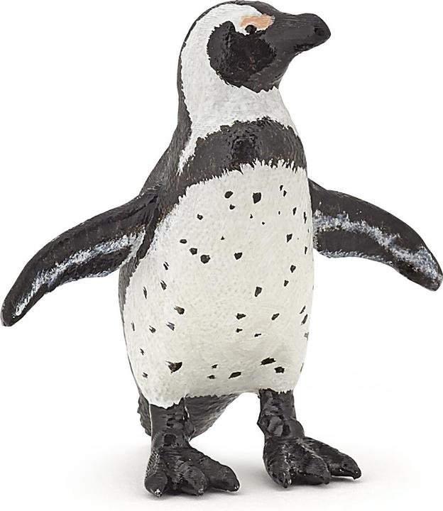 Produktbild Papo Brillenpinguin