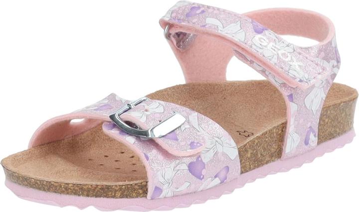 Actual product image Geox Sandalen (39)