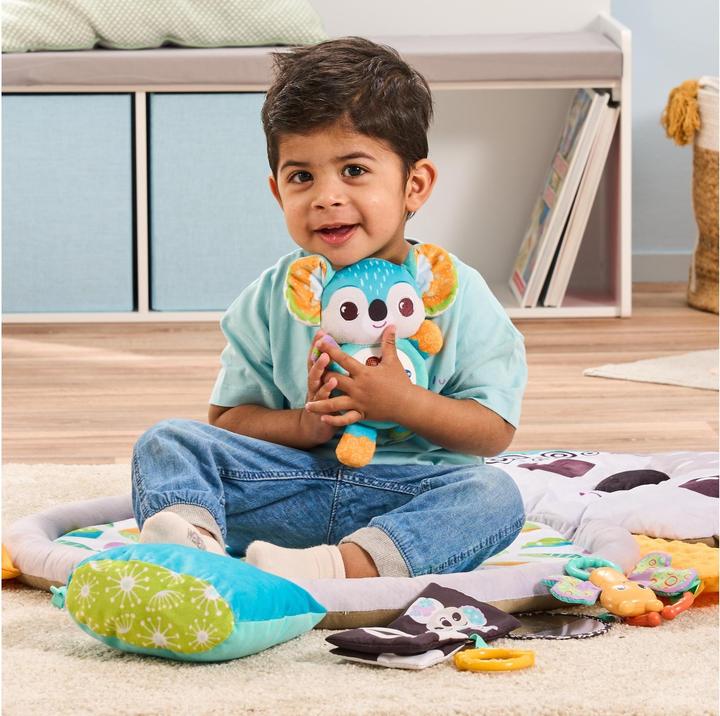 Produktbild VTech Koala-Spieldecke