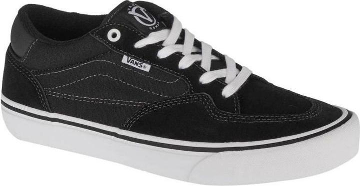 Vans Rowan Pro VN0A4TZCY28 - 38,5 (38.5)