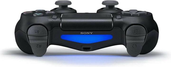 Immagine prodotto Sony PS4 Dualshock 4 Wireless Controller (PS4)