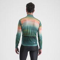 Image du produit Sportful Flow Supergiara Thermal Jersey (S)
