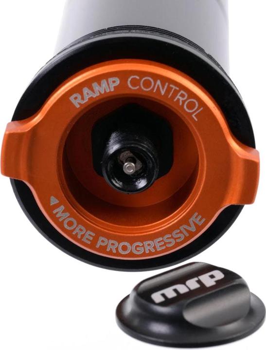 Produktbild Mrp Ramp Control Kartusche - Rock Shox 35 mm - Model C