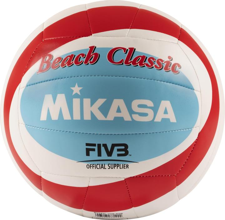 Immagine prodotto Mikasa BV543C-VXB-RSB Beach Classic