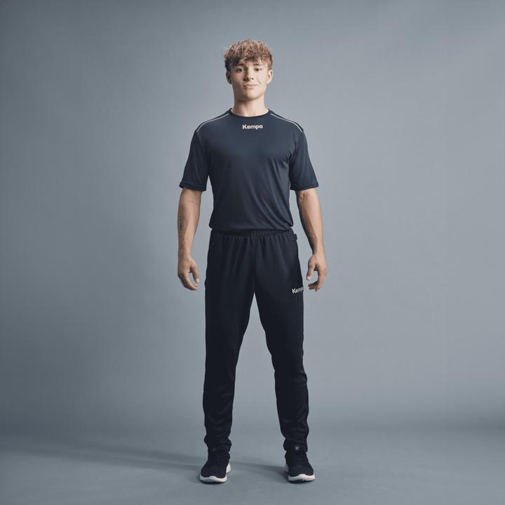 Image du produit Kempa Pantalon Motion (XXL)
