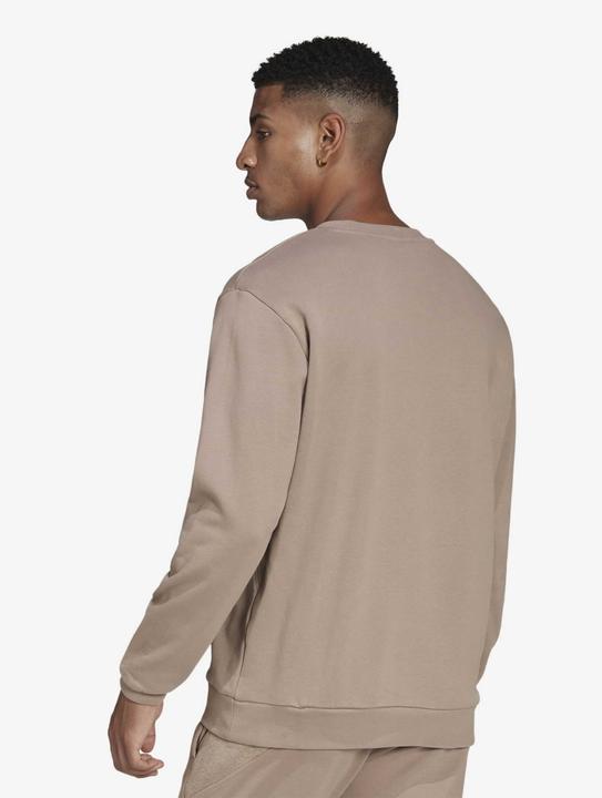 Immagine prodotto adidas Maglione essenziale - 87953 (XS)