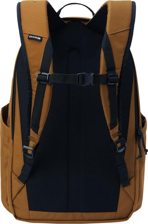 Image du produit Dakine Method Backpack 32l (32 l)