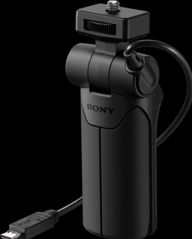 Immagine prodotto Sony Vct-Sgr1 (Impugnatura)
