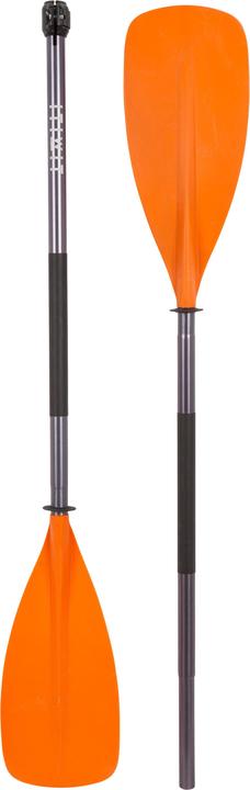 Actual product image Itiwit X100 ADJUSTABLE (235 cm, 1-piece)