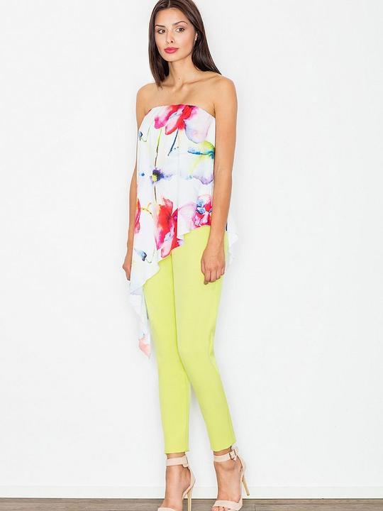 Figl Overall (L)