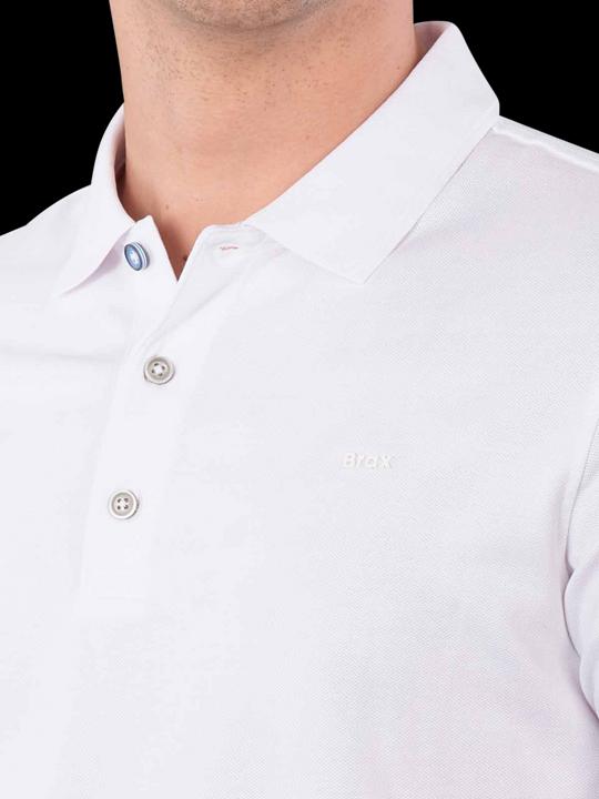 Actual product image BRAX 10022258 (4XL)