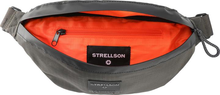 Immagine prodotto Strellson northwood rs curt hipbag lhz