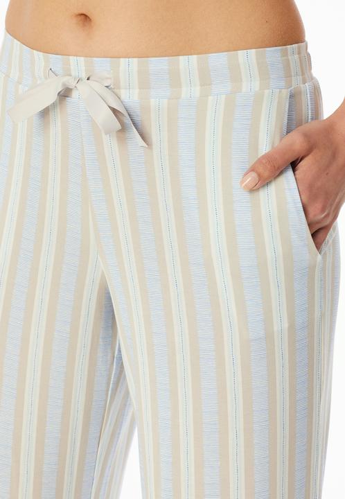 Image du produit Schiesser Pantalon de pyjama Mix & Relax (44)