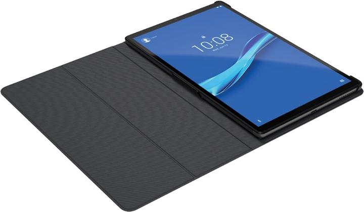 Immagine prodotto Lenovo Custodia Folio (Tab M10 HD Gen 2)