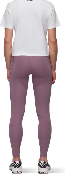 Actual product image Mammut Massone Tights Women (M)