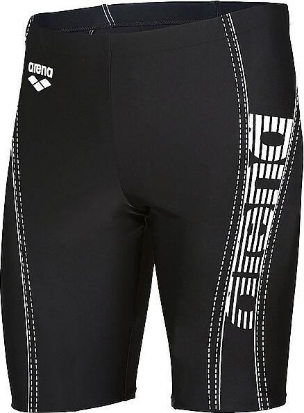 Produktbild Arena Byor Evo Jammer (7)