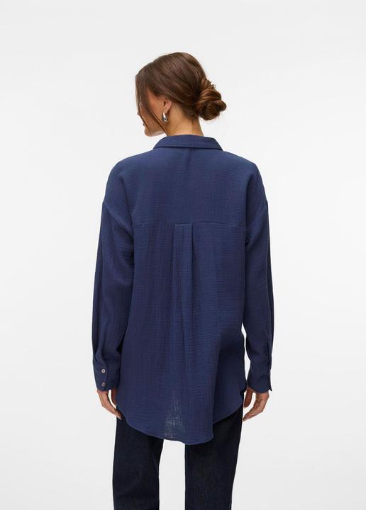 Produktbild Vero Moda VMNATALI Hemd Hemd (XS)