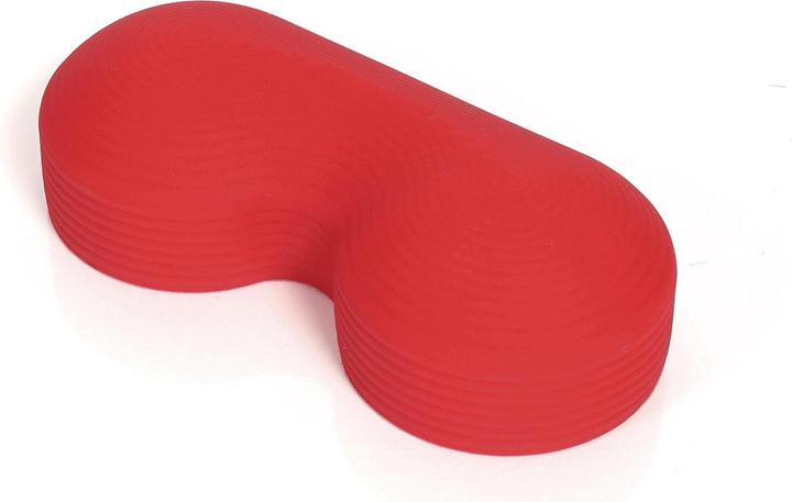 Produktbild Togu Relax Nex Thermo (23.5cm)