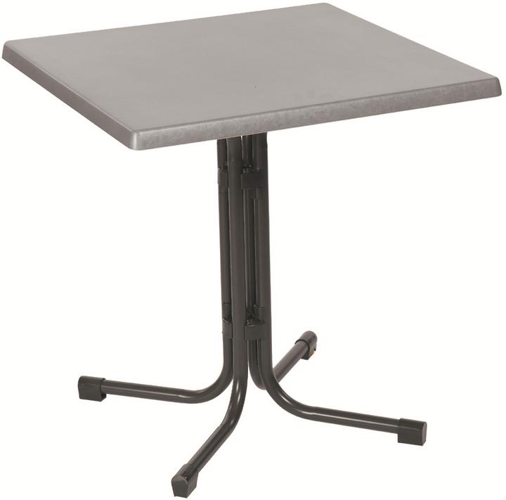 Actual product image Acamp Piazza (70 cm)