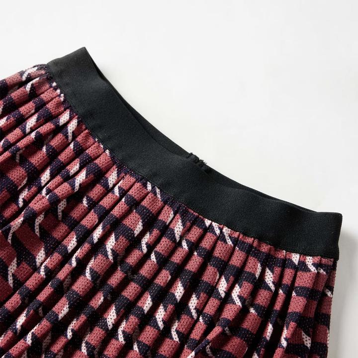 Actual product image VidaXL Hagar (116)