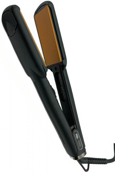 Immagine prodotto Goldwell Flatmaster Pro (Piastra per capelli)