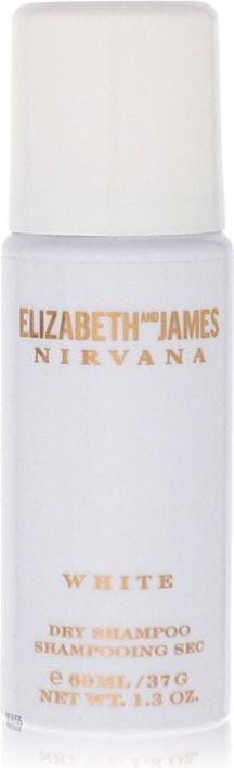 Immagine prodotto Elizabeth & James Nirvana Bianco (41 ml, Shampoo secco)