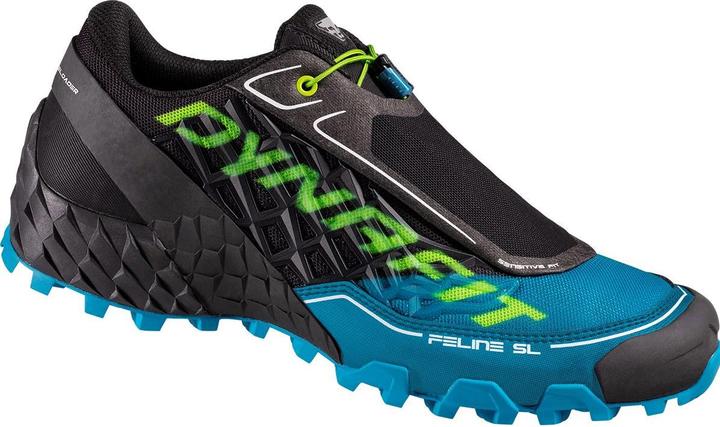 Dynafit Feline SL (46.5)