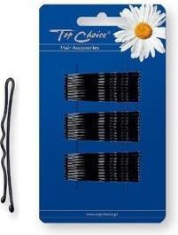 TOP Choice - Short Hair Extensions 03004 30Pcs