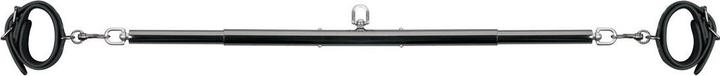 Easytoys Spreader Bar e manette