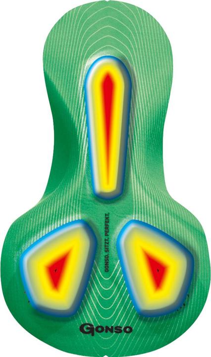 Produktbild Gonso Sitivo Unterhose Pad (M)