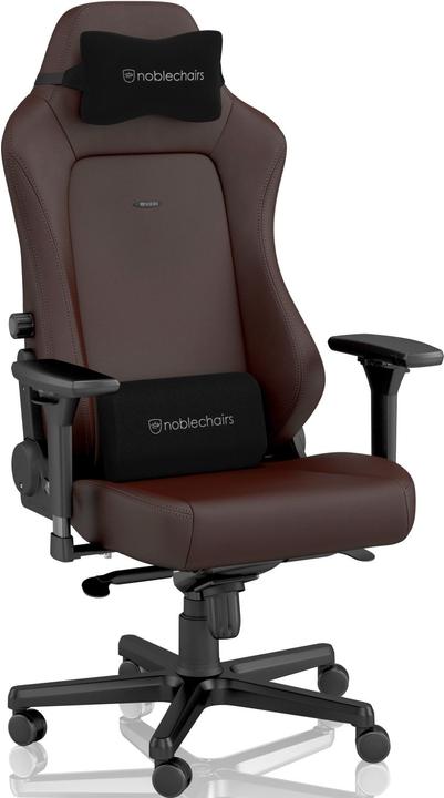 Immagine prodotto noblechairs Hero - Edizione Java