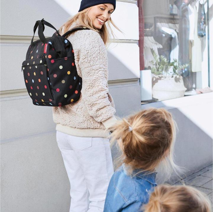 Actual product image reisenthel Allrounder R (12 l)