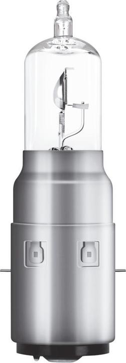 Immagine prodotto Osram S2 (S2)