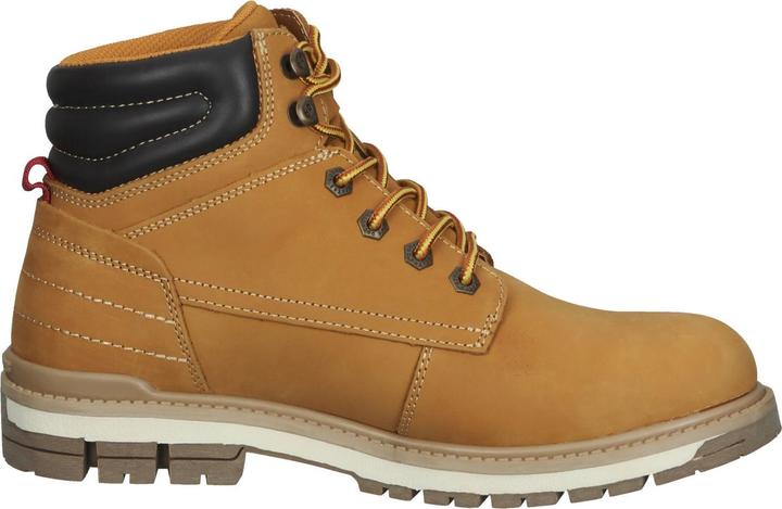 Produktbild Dockers Stiefelette (42)