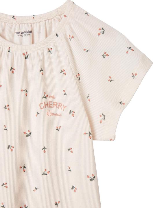 Image du produit Vertbaudet Chemise De Nuit (98)