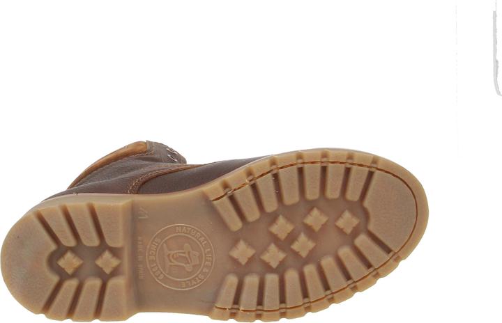 Image du produit Panama Jack Panama 03 Igloo C25 - 12282 (47)