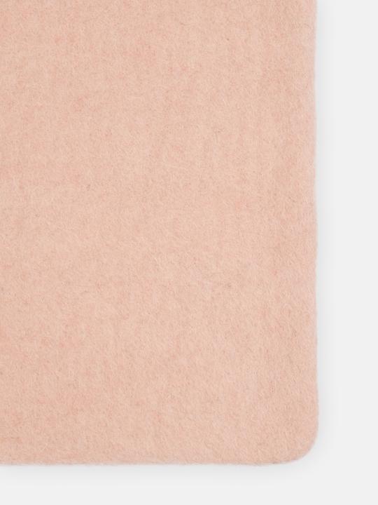 Immagine prodotto Myfelt Rettangolare piatto L (160 x 230 cm)