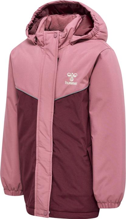 hummel Josse Jacket