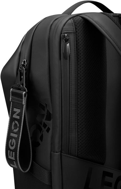 Productafbeelding Lenovo Legion 16i Gaming rugzak GB700