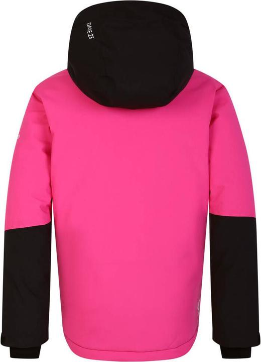 Produktbild Dare2b Steazy Jacket (140)