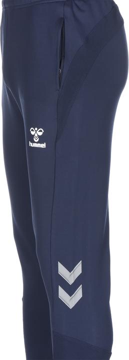 Actual product image hummel hmlLEAD training pants men (XXL)
