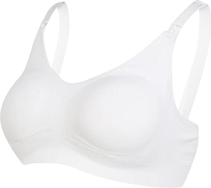 Immagine prodotto Medela Ultimate BodyFit (L)