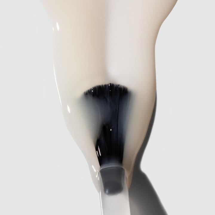 Image du produit Gitti Apprêt lissant pour les ongles (Base coat)
