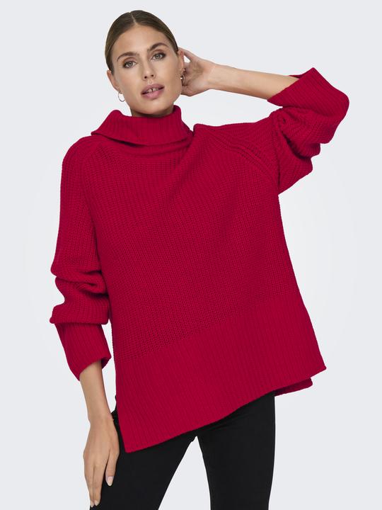 Produktbild JdY JDYJUSTY Strickpullover Strickpullover (S)