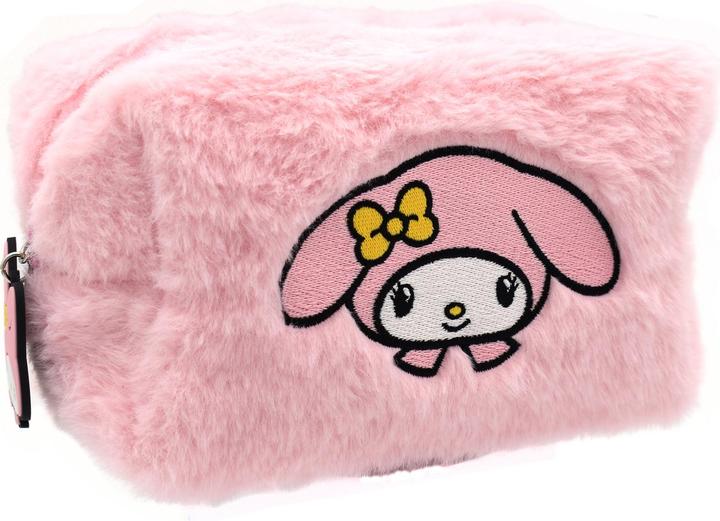 Produktbild Take Care Hello Kitty Melody Beautycase, assortiert
