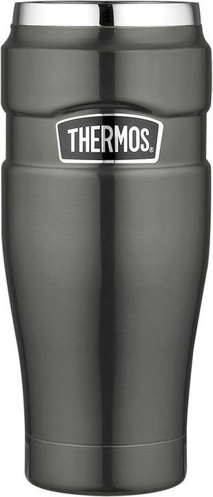 Immagine prodotto Thermos Re Tumbler (0.47 l)