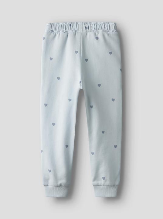 Produktbild Name it Nmfvalba Swe Pant Unb Noos (86)
