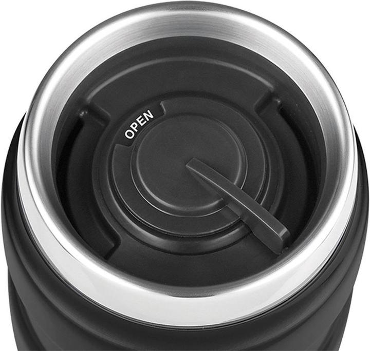Immagine prodotto Thermos Re Tumbler (0.47 l)