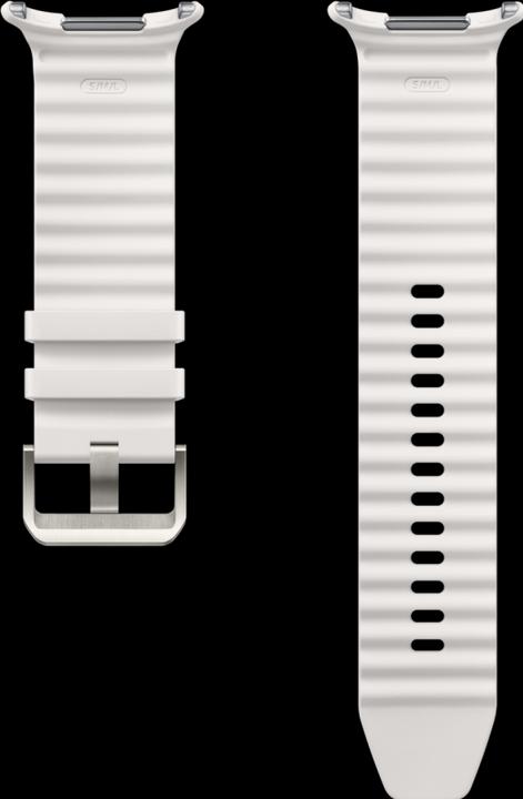 Immagine prodotto Samsung Banda PeakForm (Nylon, Gomma, Nitrile)